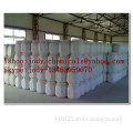 calcium hypochlorite